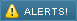 Alerts