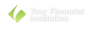 Your Financial Institution