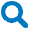 Search Site