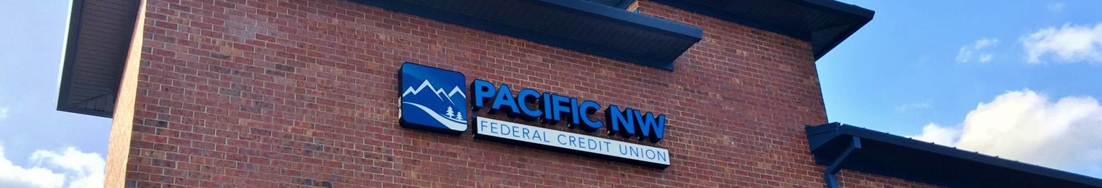 PNWFCU Member Story: