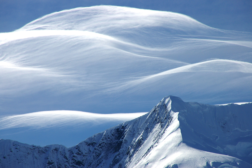 PNWFCU Legendary Landscapes Photo Contest Winners