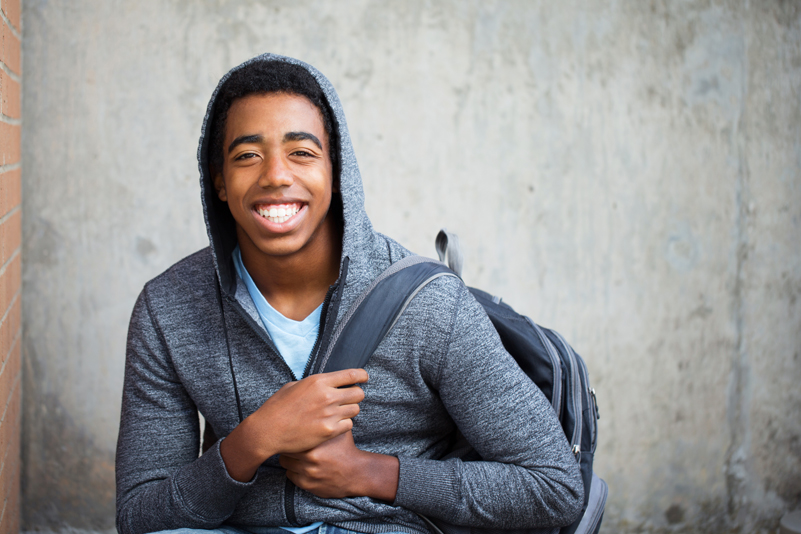 Help Your Teenager Save Money
