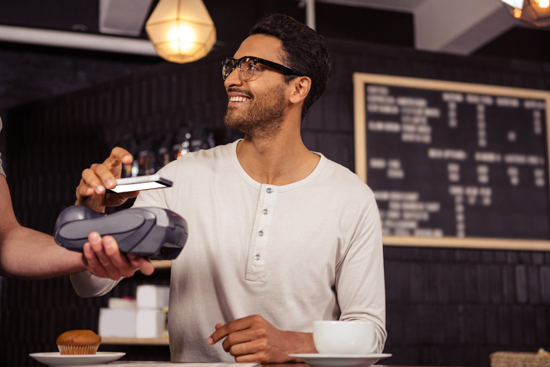 3 Reasons You Need a Digital Wallet (And How to Set It Up) - PNWFCU