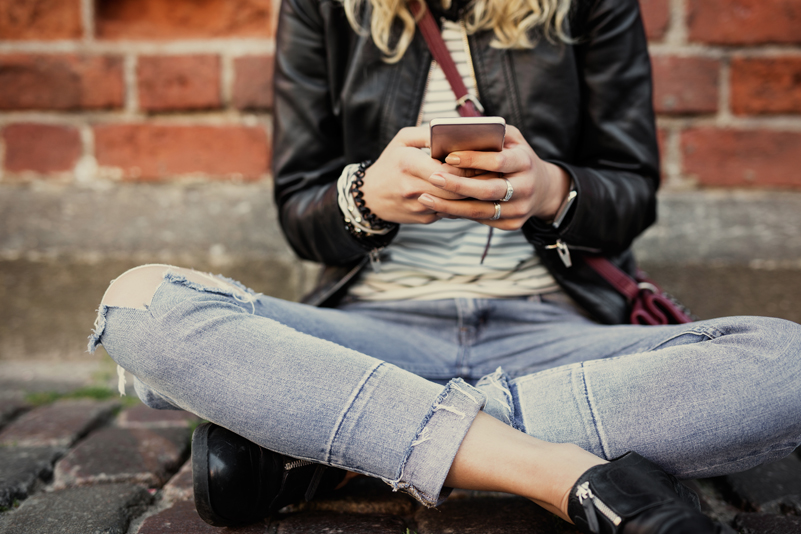 The 10 Best Features of PNWFCU's Mobile App