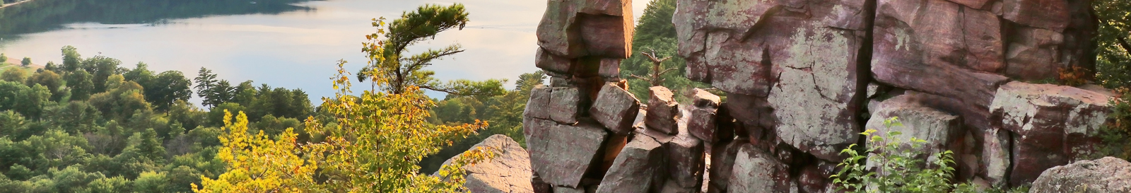 Happy Trails Photo Contest: Win Up to $200!